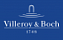 Villeroy&Boch (Виллерой Бош)