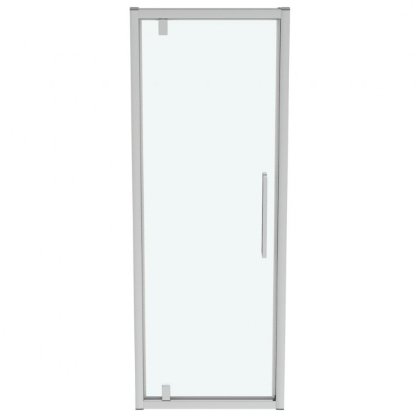 Душевые двери Ideal Standard I.Life PV 75 см для установки в нишу, T4836EO