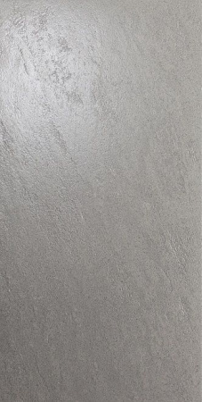 Керамогранит Kerama Marazzi Легион 30х60 серый TU203700R
