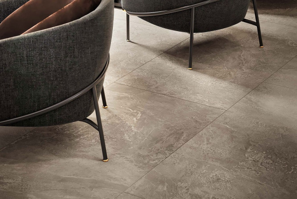 Керамогранит Atlas Concorde Force Fancy Rettificato 60х120х1