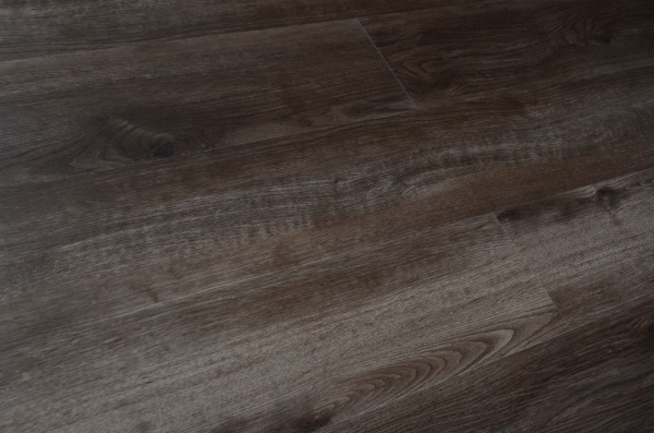 Ламинат SPC EVOFLOOR Коллекция OPTIMA CLICK Oak (Дуб) Pecan