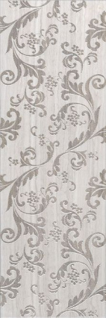 Декор Kerama Marazzi Грасси 30х89,5 ST\A16\13035R