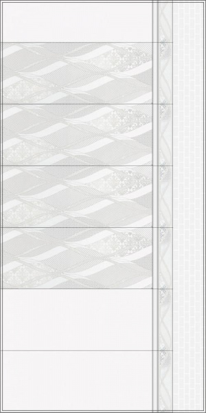 Бордюр Kerama Marazzi Руаяль 30х7,2 HGD\B314\13000R
