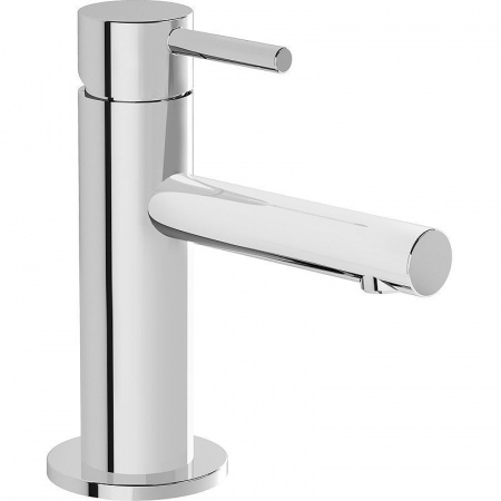 Смеситель для раковины Vitra Origin, хром, A42555