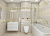 Shabby Beige