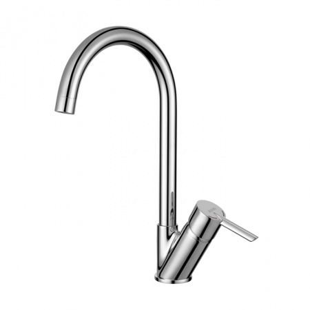 Смеситель для кухни IDDIS Kitchen Line, K11SB0Ji05