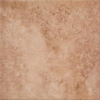Керамогранит Cersanit Перса (Persa) 42x42 бежевый, PE4R012