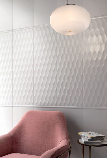 Декор Kerama Marazzi Турнон 30х89,5х11, VB\A19\13047R