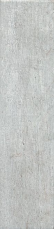 Плитка настенная Kerama Marazzi 9,9*40,2 Кантри Шик серый SG401700N