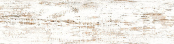 Керамогранит Global Tile Мороз / Frost Бел. 60x15, 15FT0001