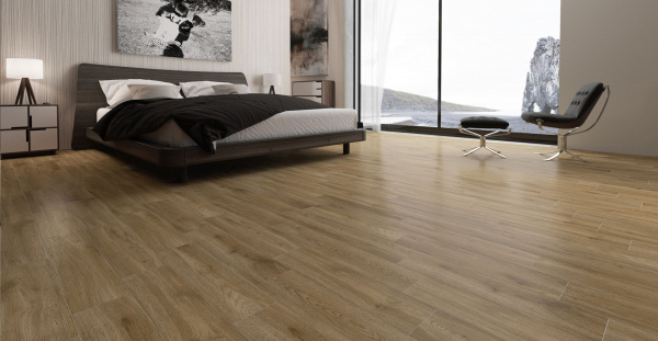 Плитка для пола Terragres 307х607 Kronewald Бежевый (971940)