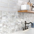Cifre ceramica Cifre ceramica