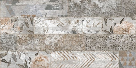 Керамогранит Kerama Marazzi 80*160 Арт Вуд  DL570000R