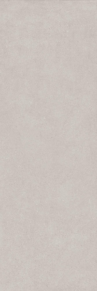 Керамическая плитка настенная Kerama Marazzi Монсеррат серый светлый мат 40х120, 14043R
