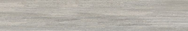 Керамогранит Grasaro Brooklyn G-562/MR/200x1200х11 (Сорт 1, T50, Кал 4)