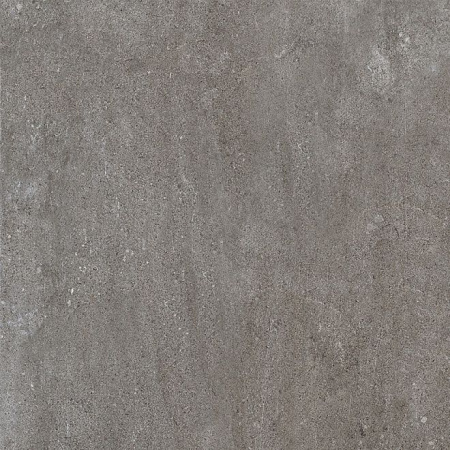 Керамогранит Kerama Marazzi Гилфорд 30х30 серый темный SG910200N
