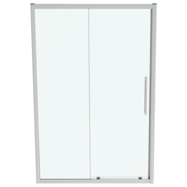 Душевые двери Ideal Standard I.Life Sliding 130 см, T4947EO