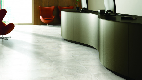 Керамогранит Azteca Ceramica XIAN R90 COPPER30X9016Е