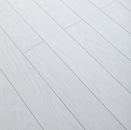 Ламинат  Madera Mini DK №101 Дуб Айвори