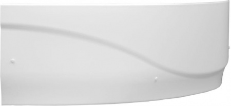 Фронтальная панель для ванны Aquanet Maldiva 150 L