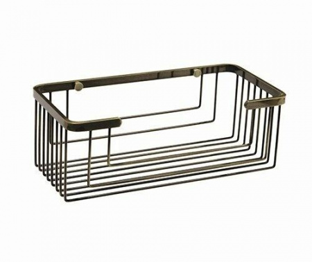 Полка WasserKRAFT Exter K-5200, K-744