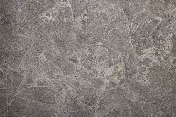 Обои виниловые Kerama Marazzi Мармарос мотив, коричневый, KM5704