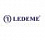 Ledeme (Ледеме)
