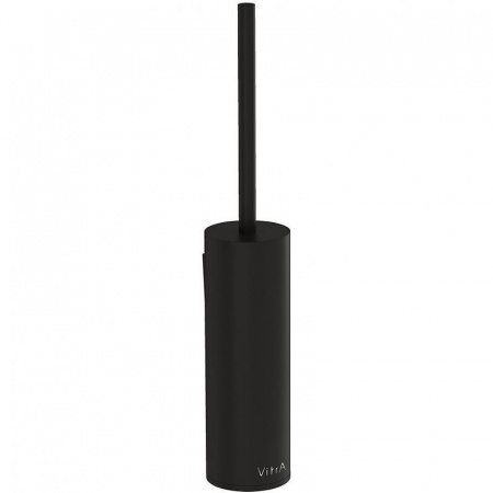 Ерш Vitra Origin, черный матовый, A4489436