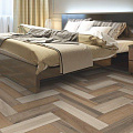 Artwood