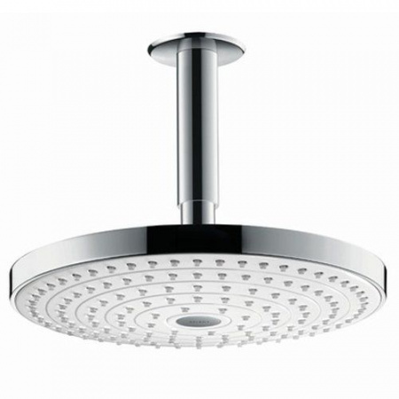 Raindance Select S240 Верхний душ 26467400