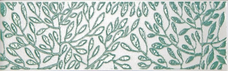Бордюр Kerama Marazzi Пленэр 20х6,3 A1849\7073