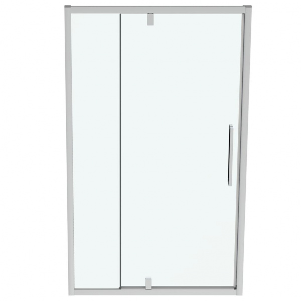 Душевые двери Ideal Standard I.Life PV 120 см, T4939EO