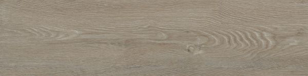 Керамогранит Vitra СофтВуд Греж Мат 20X80