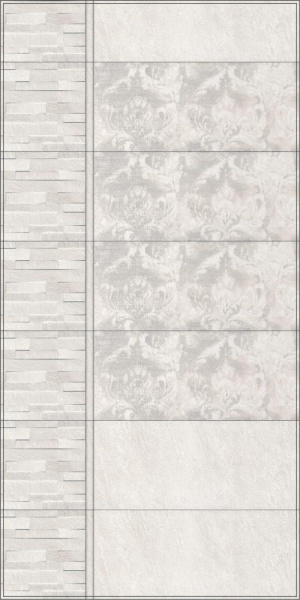 Бордюр Kerama Marazzi Гренель 30х7,2х11, MLD\A93\13046R