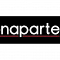 Bonaparte