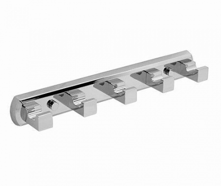 Кронштейн WasserKRAFT Lippe K-6500, K-6575