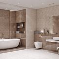 Terrazzo