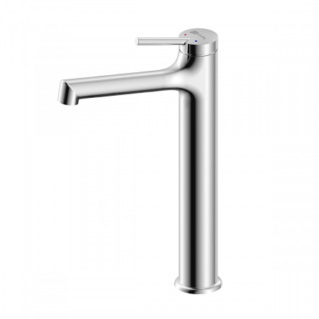 Смеситель для раковины Lemark Minima, LM3809C